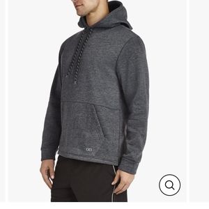 2(X)IST Reset Pullover Hoodie